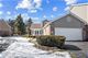 17204 Lakebrook, Orland Park, IL 60467