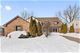 4106 Chester, Glenview, IL 60026