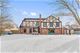 4106 Chester, Glenview, IL 60026