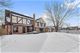 4106 Chester, Glenview, IL 60026