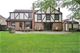 4106 Chester, Glenview, IL 60026