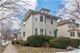 745 S Taylor, Oak Park, IL 60304