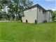 815 S Kearsage, Elmhurst, IL 60126