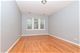 3260 W Wabansia Unit 3W, Chicago, IL 60647