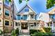 2172 W Giddings, Chicago, IL 60625