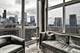 200 W Grand Unit 2701, Chicago, IL 60654