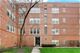 2441 W Farragut Unit 2A, Chicago, IL 60625