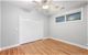 3715 N Wilton Unit 1, Chicago, IL 60613