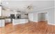 3715 N Wilton Unit 1, Chicago, IL 60613