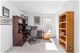 1S075 Spring Unit 1C, Oakbrook Terrace, IL 60181