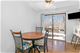 1S075 Spring Unit 1C, Oakbrook Terrace, IL 60181