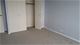 5100 N Marine Unit 13L, Chicago, IL 60640