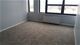 5100 N Marine Unit 13L, Chicago, IL 60640