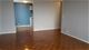 5100 N Marine Unit 13L, Chicago, IL 60640