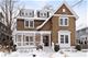 211 9th, Wilmette, IL 60091