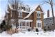 211 9th, Wilmette, IL 60091