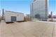 367 W Locust Unit 205, Chicago, IL 60610