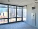 737 W Washington Unit 1305, Chicago, IL 60661