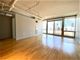 737 W Washington Unit 1305, Chicago, IL 60661