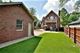 1301 Linden, Park Ridge, IL 60068