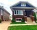 2326 Elmwood, Berwyn, IL 60402