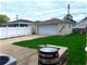 2326 Elmwood, Berwyn, IL 60402