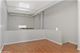 1100 W Cornelia Unit 135, Chicago, IL 60657