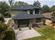 209 N Broadway, Park Ridge, IL 60068