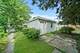 6435 Sinclair, Berwyn, IL 60402