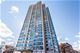 1850 N Clark Unit 1104, Chicago, IL 60614