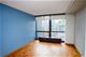 900 N Lake Shore Unit 2308, Chicago, IL 60611