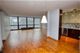 900 N Lake Shore Unit 2308, Chicago, IL 60611