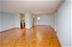 900 N Lake Shore Unit 2308, Chicago, IL 60611