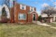 1109 Troost, Forest Park, IL 60130