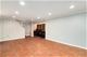 1109 Troost, Forest Park, IL 60130