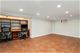 1109 Troost, Forest Park, IL 60130