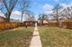 1109 Troost, Forest Park, IL 60130