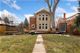 1109 Troost, Forest Park, IL 60130