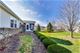 21132 W Cypress, Plainfield, IL 60544