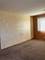 9401 Melvina Unit C2, Oak Lawn, IL 60453