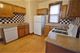 1402 W Warner Unit 1, Chicago, IL 60613