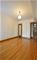 1402 W Warner Unit 1, Chicago, IL 60613