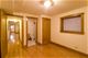 1402 W Warner Unit 1, Chicago, IL 60613