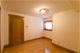 1402 W Warner Unit 1, Chicago, IL 60613