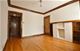 1402 W Warner Unit 1, Chicago, IL 60613