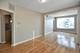 3436 W Huron Unit 2E, Chicago, IL 60624