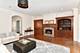 533 Hawthorn, Winnetka, IL 60093