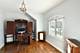 533 Hawthorn, Winnetka, IL 60093