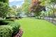 533 Hawthorn, Winnetka, IL 60093