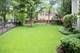 533 Hawthorn, Winnetka, IL 60093